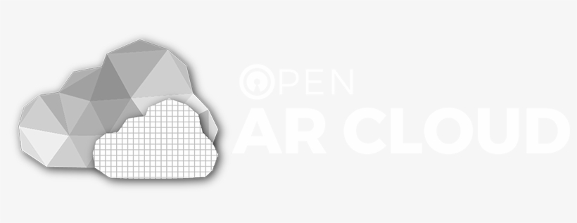 Graphic Design, transparent png download