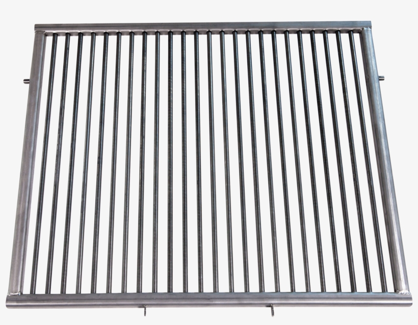 Previous - Next - Jensengrill A/s, transparent png download