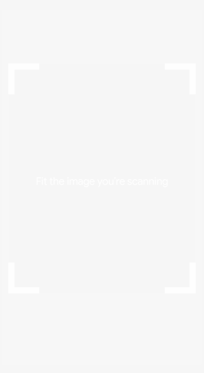 See The Augmented Images Sample App For An Example - Twitter White Icon Png, transparent png download