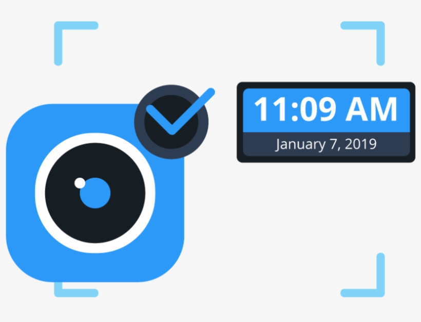 Workflowdocumentation Ar Ui - User Interface, transparent png download