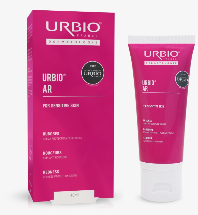 Comp Urbio Ar-2 - Urbio Ar 50, transparent png download