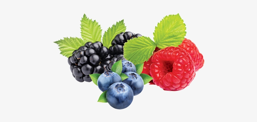 Download Mixberry - Mix Berry Png - HD Transparent PNG - NicePNG.com
