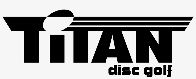 Leave A Reply Cancel Reply - Graphic Design, transparent png download