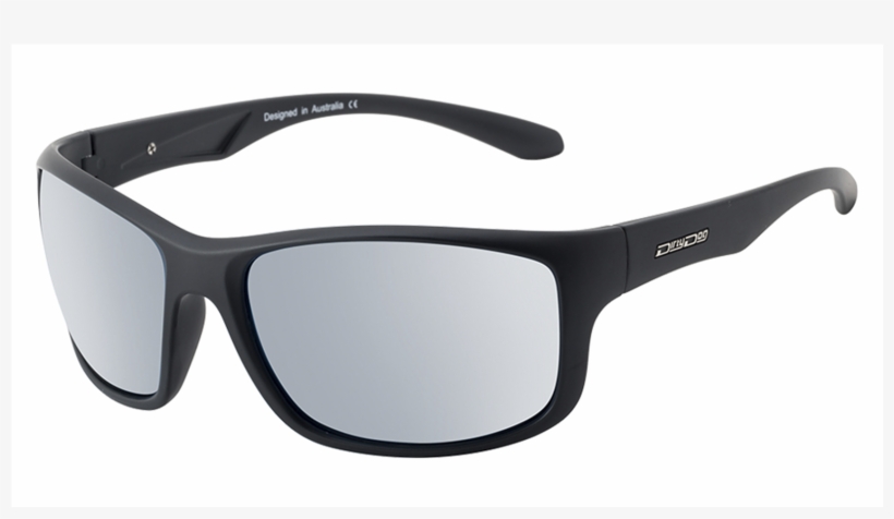 Sunglasses, transparent png download