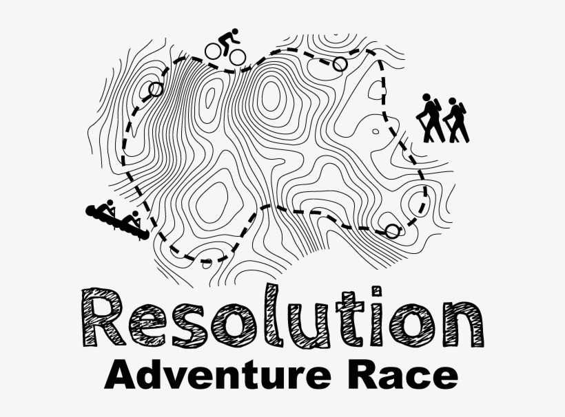 The Resolution Ar - (52).gif Shower Curtain, transparent png download