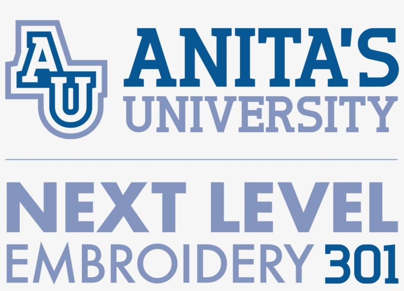 Anita's University, transparent png download