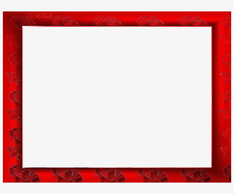 Marcos , Frame - Picture Frame, transparent png download