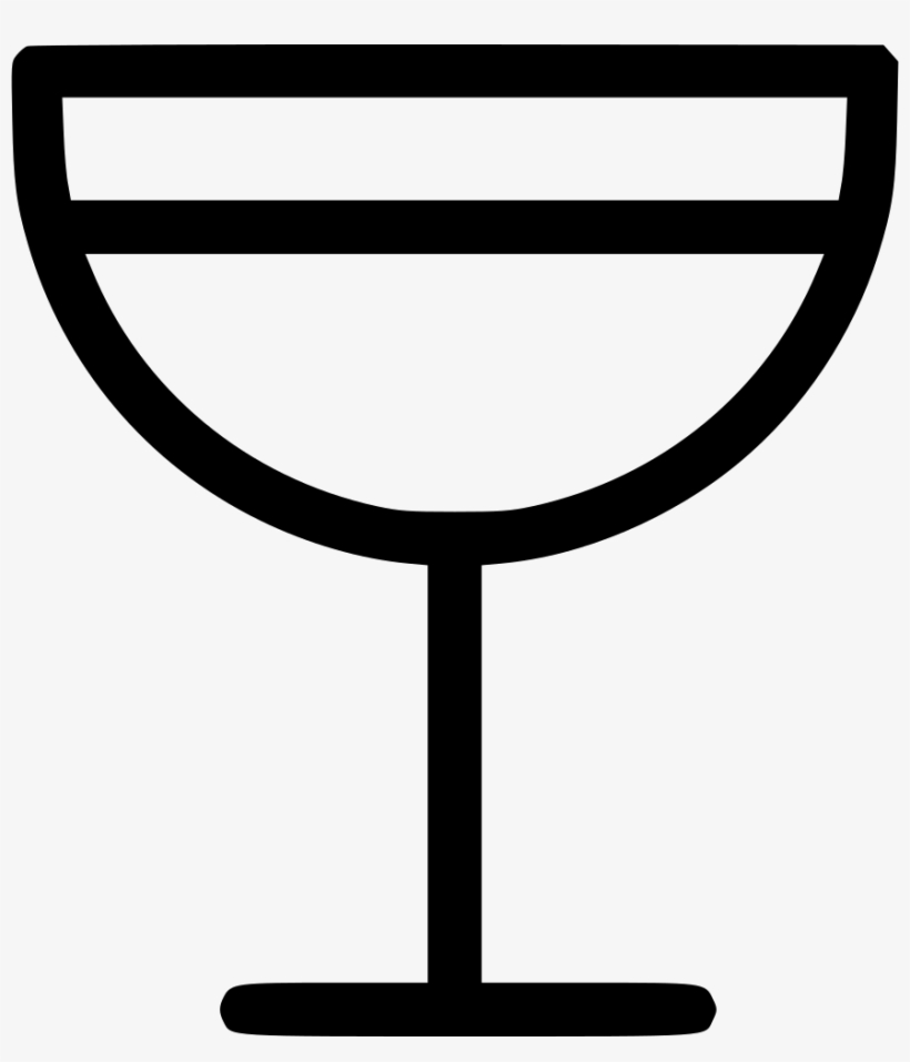 Png File Svg - Wine, transparent png download