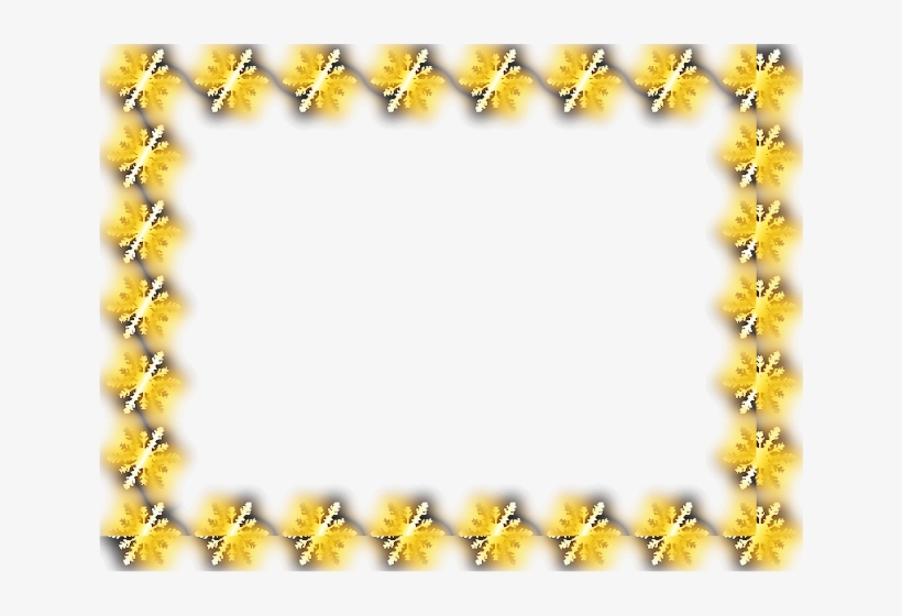 Lucy5562 2017 10 25 - Marcos Para Fotos De Minions Gratis Png, transparent png download