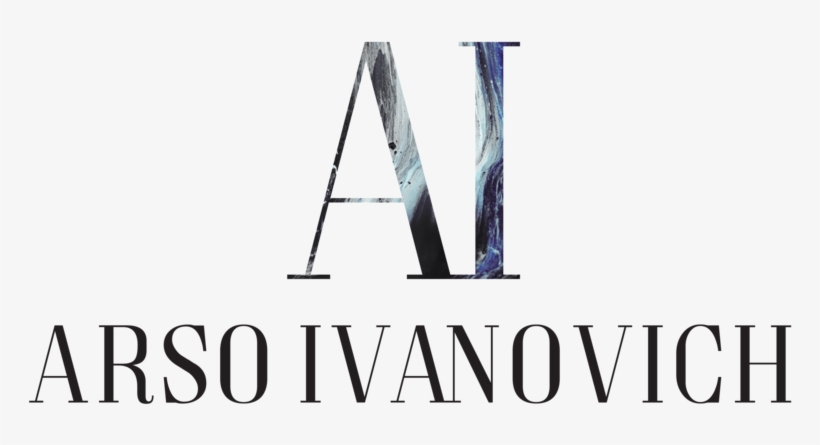 Arso Logo, transparent png download