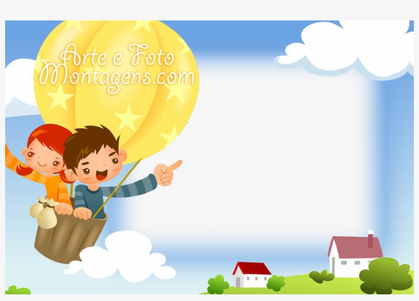 Molduras - Jobs After Msc Chemistry, transparent png download