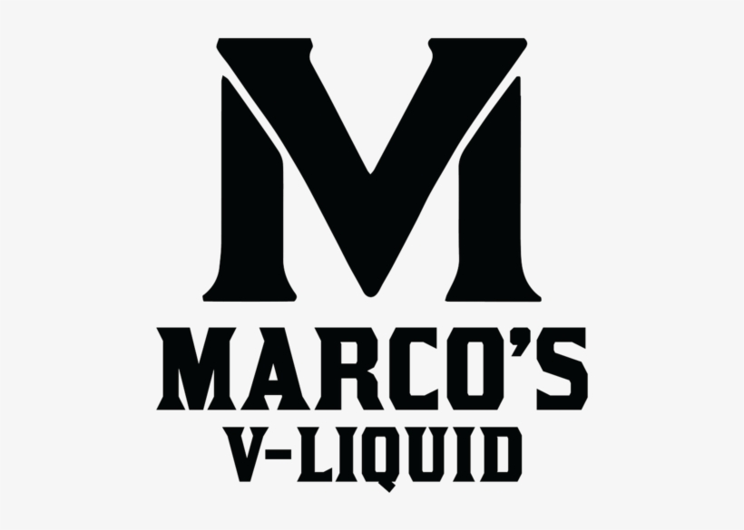 Labyrinth By Marco's V-liquid - Restaurant, transparent png download