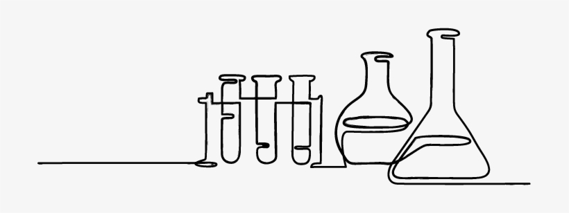 Brands Partnering With Credo Must Comply With Our Brand - Vector Graphics, transparent png download