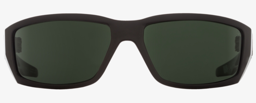Black Happy Gray Green Polar - An4239 01 81, transparent png download