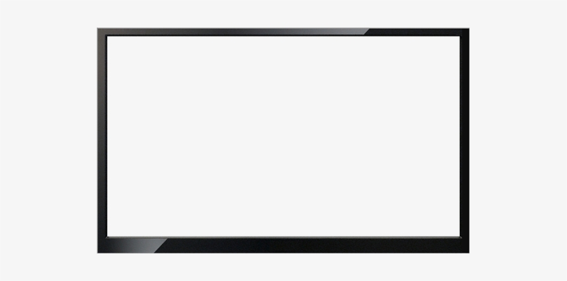 Marcos Perezcarro - Computer Monitor, transparent png download