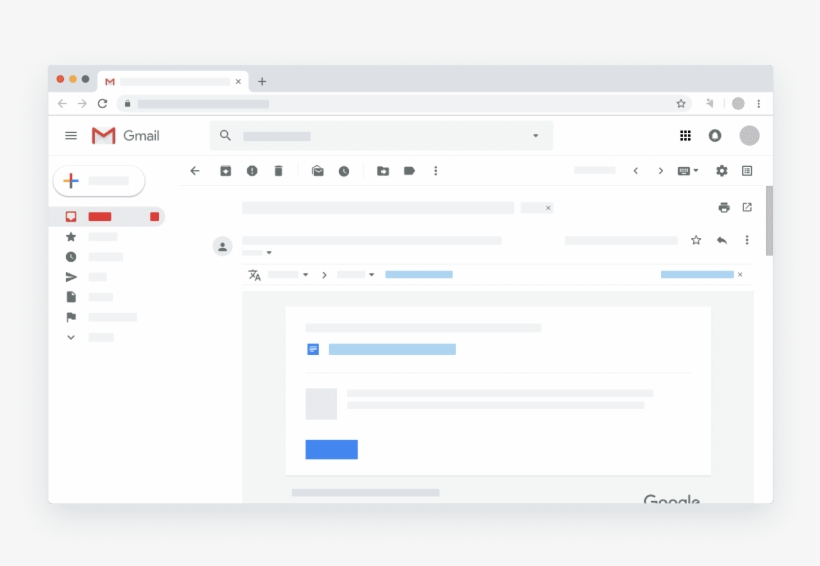 Related Wallpapers, transparent png download