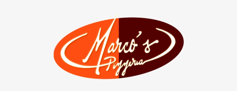 Marco's Pizza - Marco's Pizzeria, transparent png download