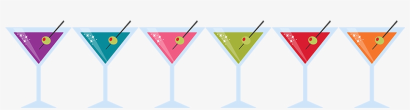 Classic Cocktail, transparent png download