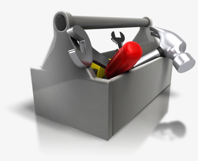Blog De Steve Blank, Uno De Los Grandes Gurus Del Emprendimiento, - Training Games Inc Presentation Toolbox Single License, transparent png download
