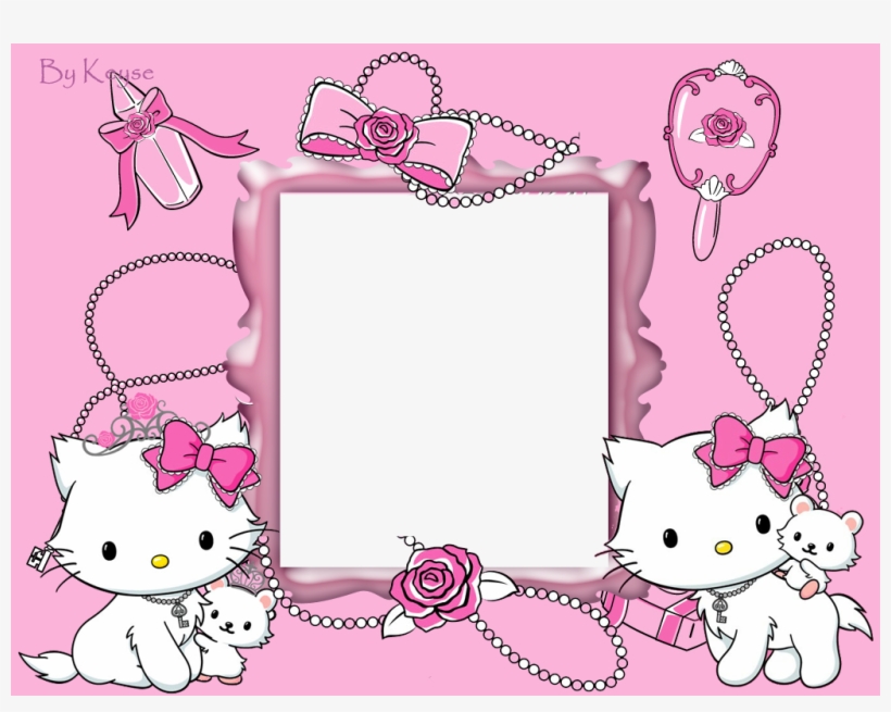 Xgame - Charmmy Kitty, transparent png download