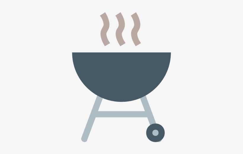 Icon, transparent png download