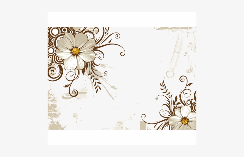 Your Photo Photo Frame - Picture Frame, transparent png download