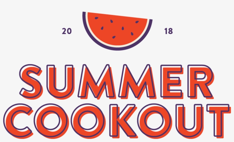 Red Deer Chamber Of Commerce Logo, transparent png download