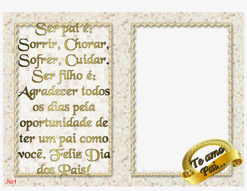 Photograph, transparent png download