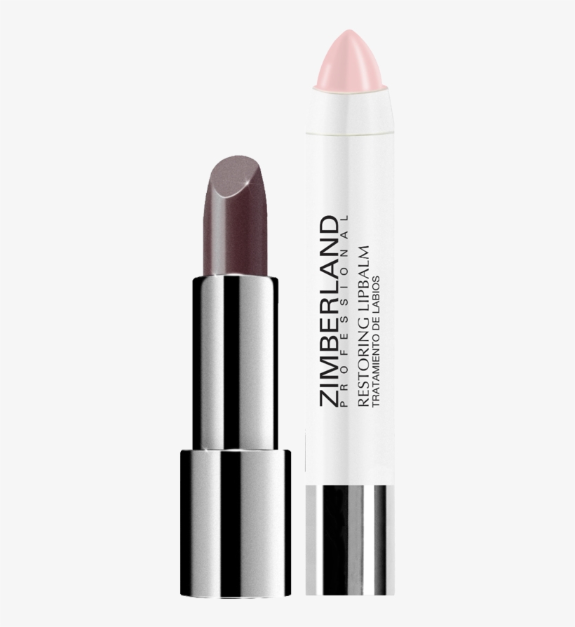 Delicate Lips Care Kit - Lipstick, transparent png download