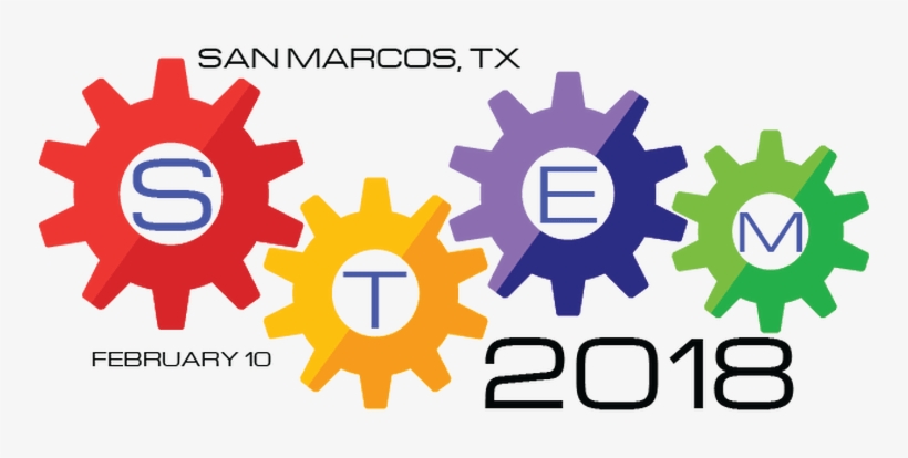 Hosted In The San Marcos High School Cafeteria, The - Logo, transparent png download