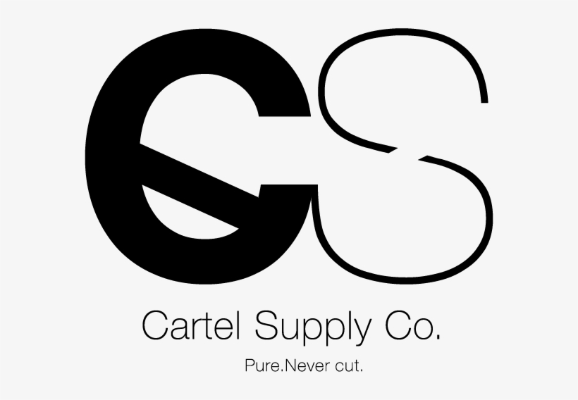 Logo Png - Portable Network Graphics, transparent png download