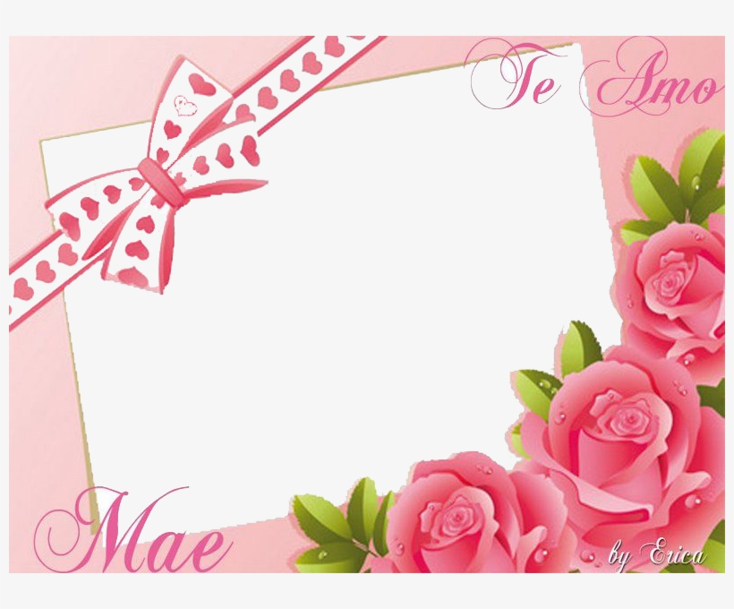 Moldurasdediadasmães- - Shi Si Nu Ying Hao (1972), transparent png download