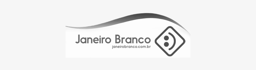 Support This Campaign By Adding To Your Profile Picture - Graphics, transparent png download