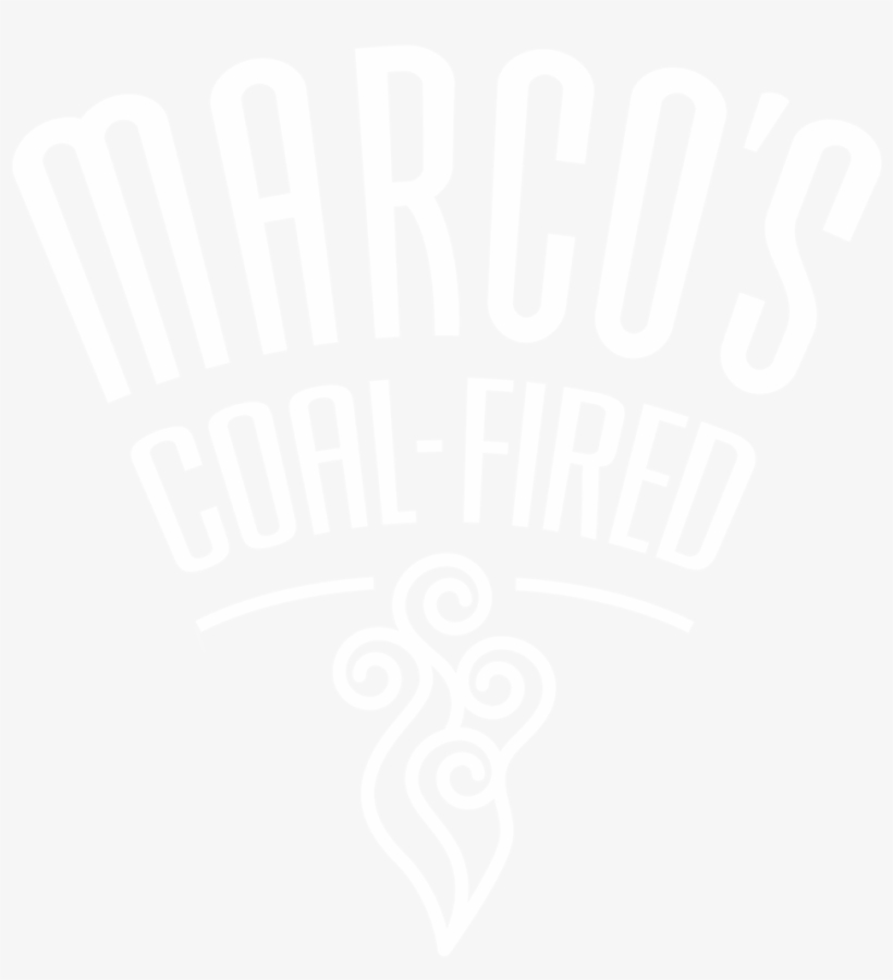 Marco's Cfp New Logo Final Option, transparent png download