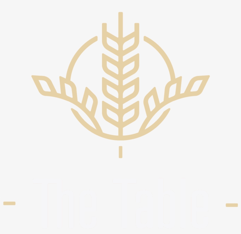 A Community Following The Way Of Jesus In Our City - The Recipe For A Happy Marriage: The Secrets To Creating, transparent png download