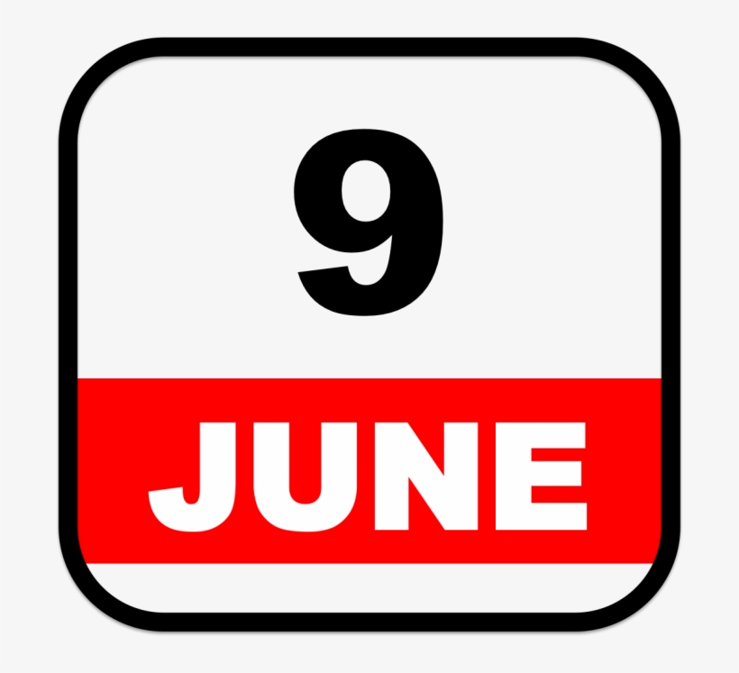 Join Us For Damariscotta's Weekly Summer Bbq/vendor, transparent png download
