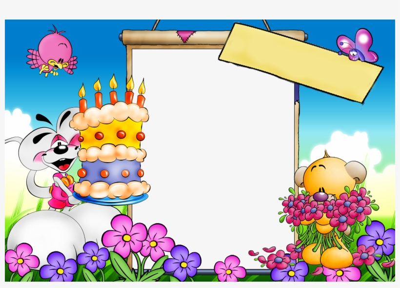 Sexta-feira, 25 De Setembro De - So Isses - Birthday Edition [book], transparent png download