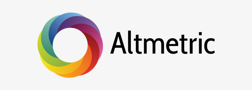 Altmetric Es Proveedor De Estas Otras Métricas Y Combina - Altmetric Score, transparent png download
