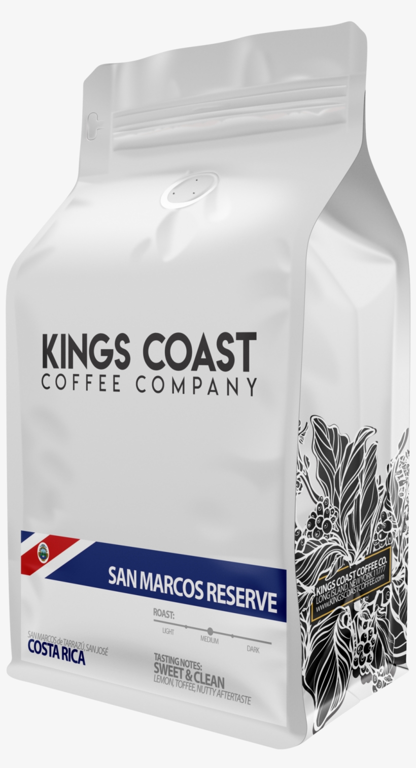 San Marcos Reserve - Ez Morning ???, transparent png download