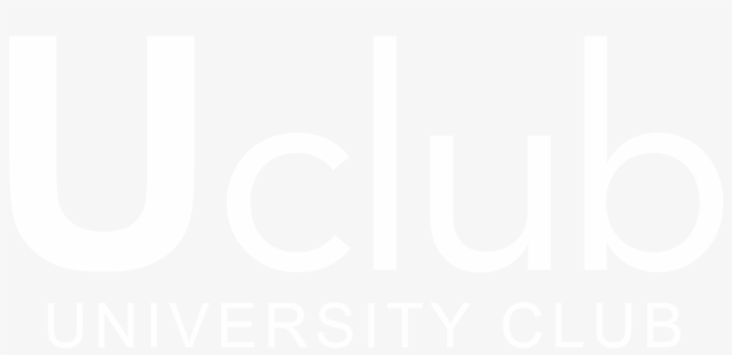 San Marcos Property Logo - Video Game, transparent png download