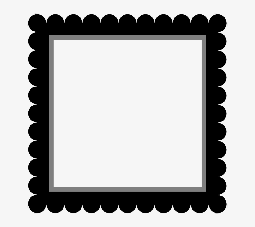 Modelo Ou Molde, Uma Matriz Que Se Pode Repetir Ou - .net, transparent png download