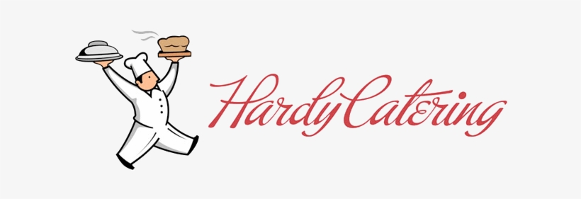 Heavenly Cookout Buffet Options - Custom Listing For Sheri, transparent png download