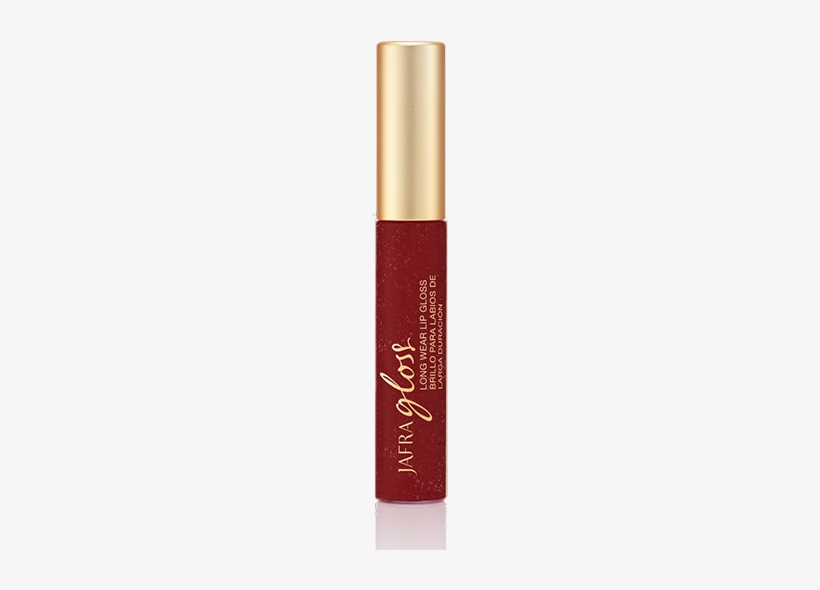 Brillo Para Labios De Larga Duración - Lip Gloss, transparent png download