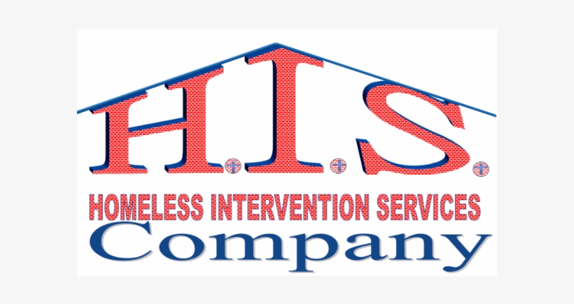 Laser Devices, transparent png download