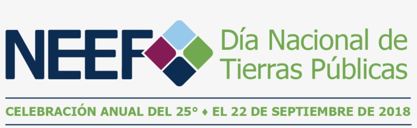 Invertido - National Public Lands Day 2018, transparent png download