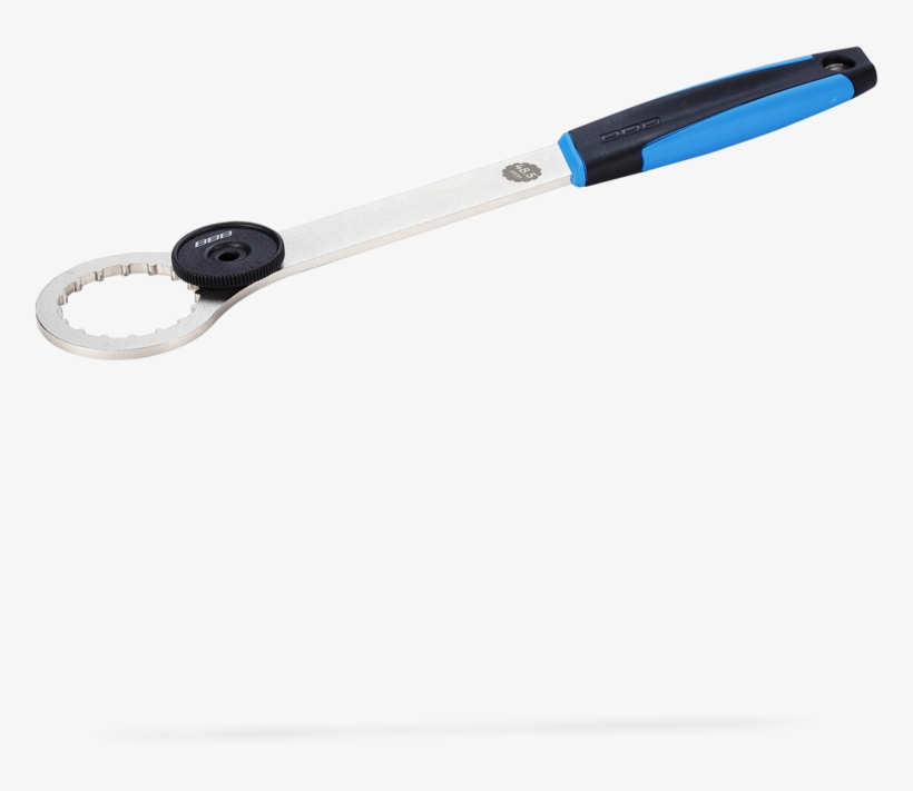 Bracketgrip - Cutting Tool, transparent png download