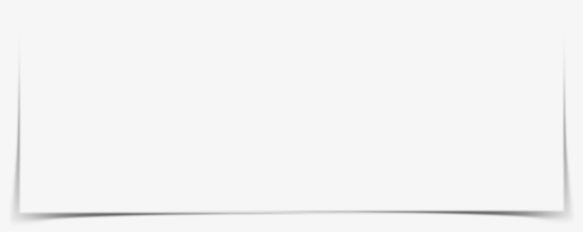 Custom Printing Discount Labels - Beige, transparent png download