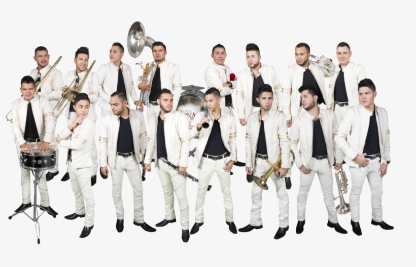 Segunda Opción, transparent png download