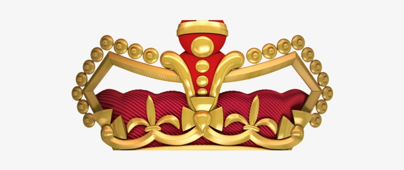 Coroa Dourada - . Le Coq, transparent png download