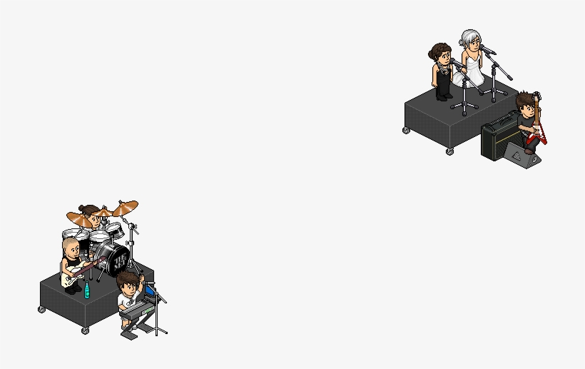 Banda - Snowboarding, transparent png download